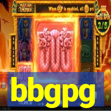 bbgpg