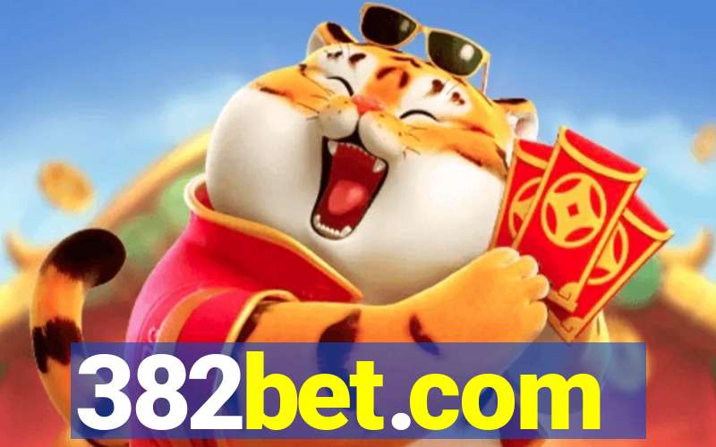 382bet.com