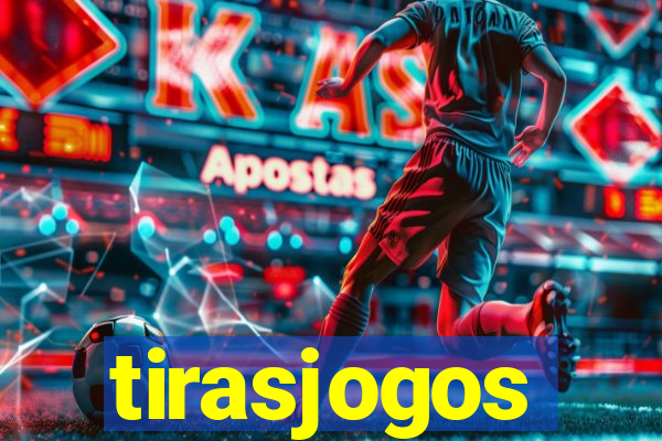 tirasjogos