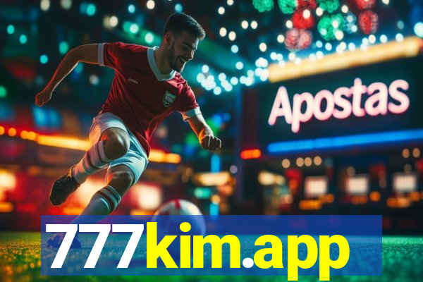 777kim.app