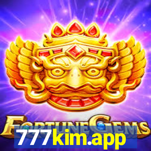 777kim.app