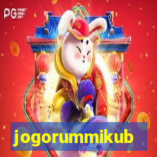 jogorummikub