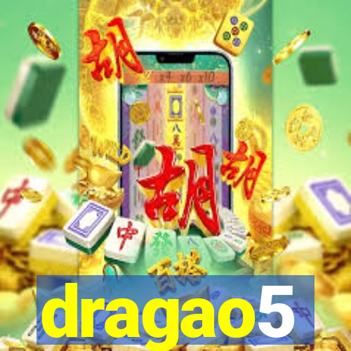 dragao5