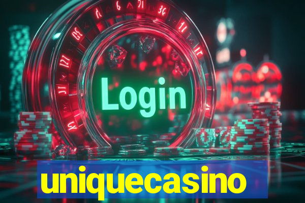 uniquecasino