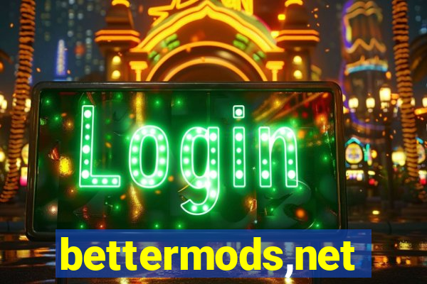 bettermods,net