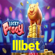 lllbet