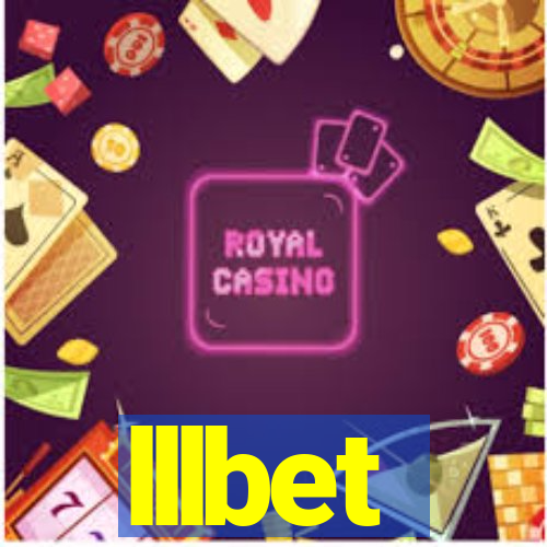 lllbet