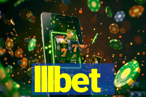 lllbet