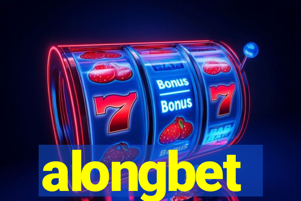 alongbet