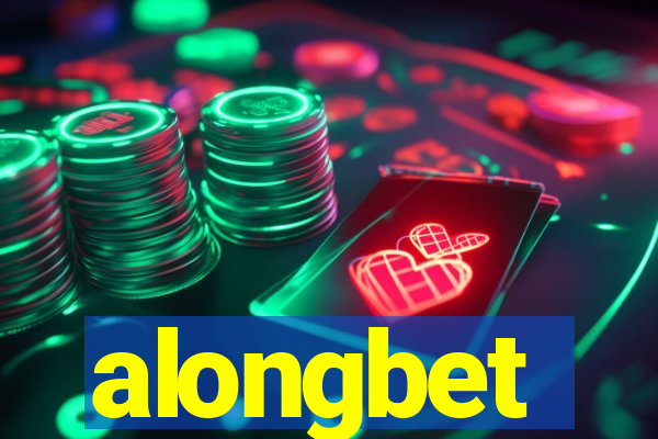 alongbet