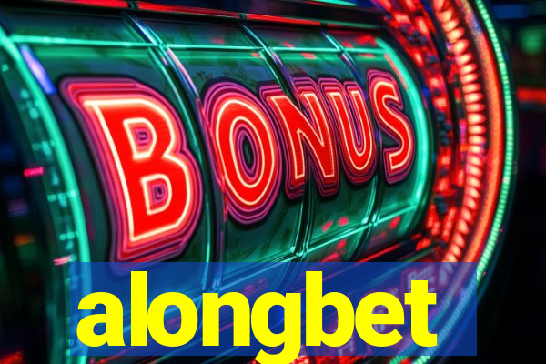 alongbet