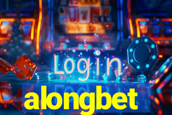 alongbet