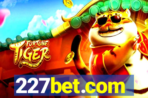 227bet.com