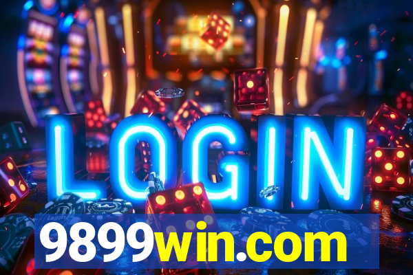 9899win.com