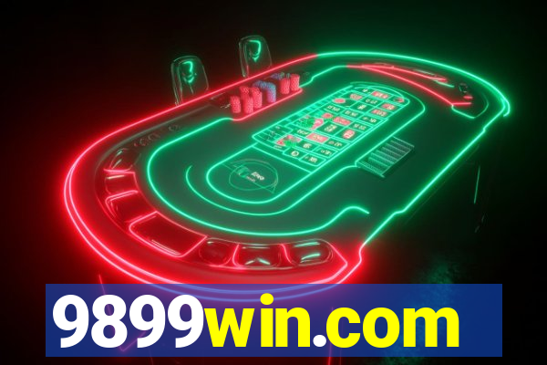 9899win.com