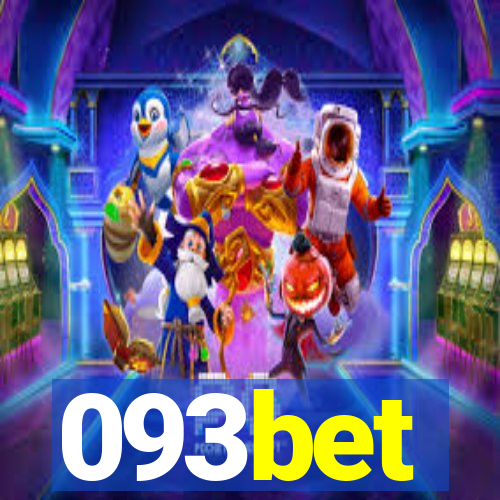 093bet