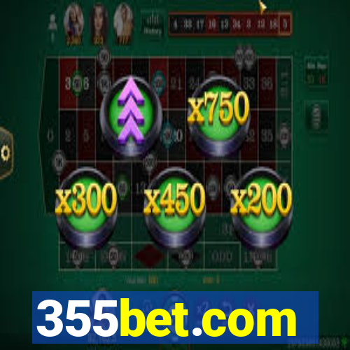 355bet.com