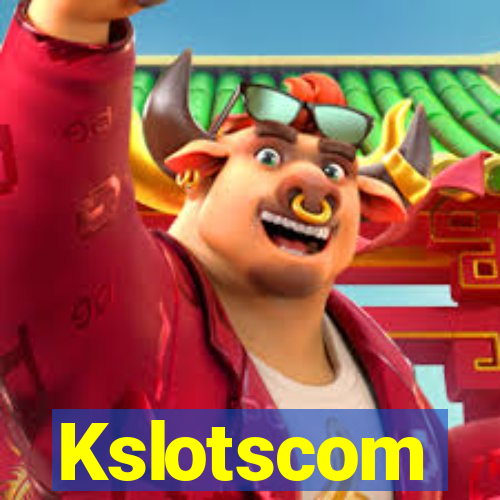 Kslotscom