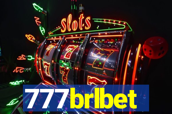 777brlbet