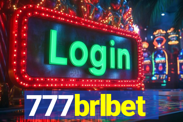 777brlbet