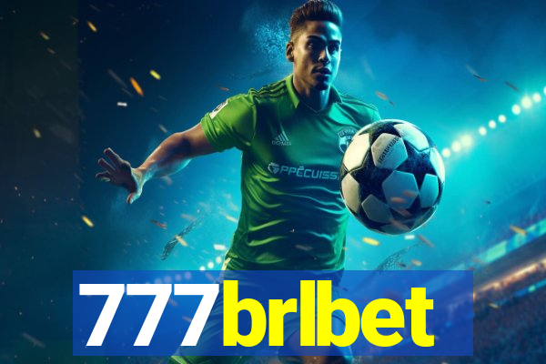 777brlbet