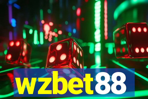 wzbet88