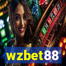 wzbet88