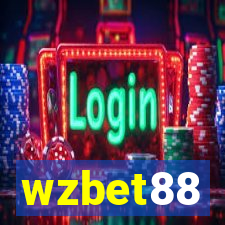 wzbet88