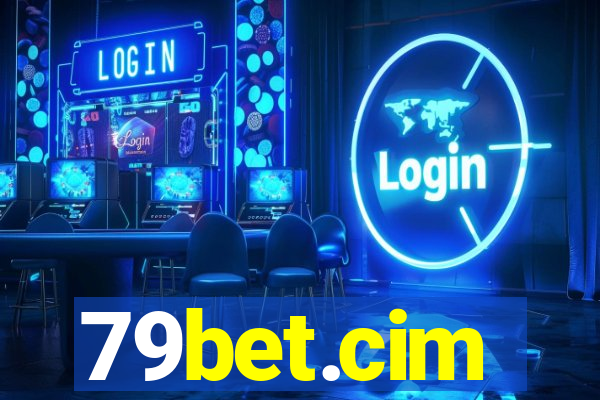 79bet.cim