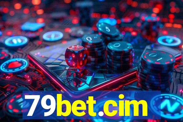 79bet.cim