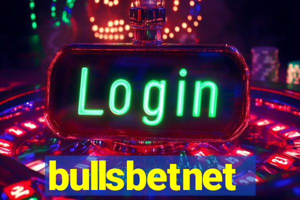 bullsbetnet