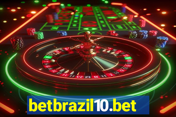 betbrazil10.bet