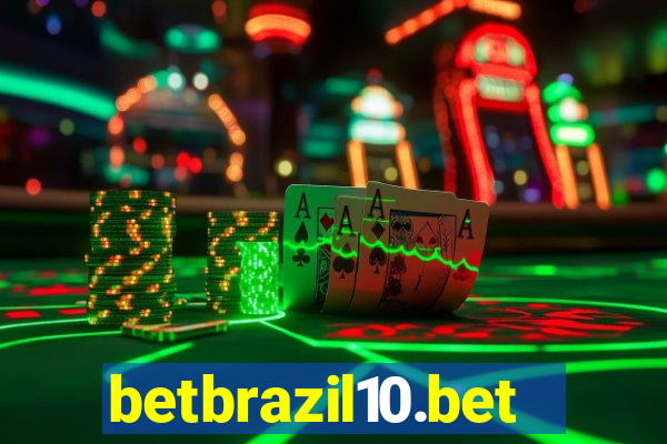 betbrazil10.bet