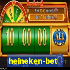 heineken-bet