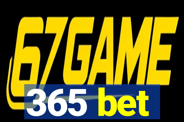 365 bet