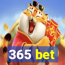 365 bet