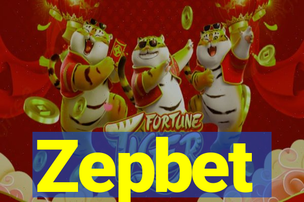 Zepbet