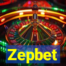 Zepbet