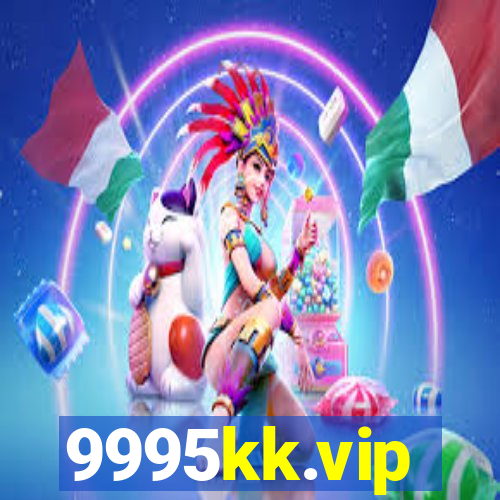 9995kk.vip