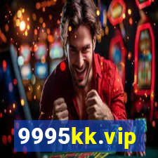 9995kk.vip