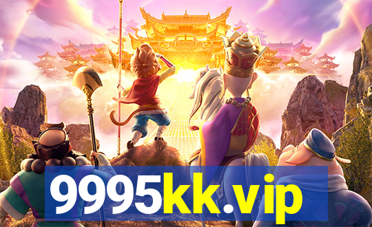 9995kk.vip