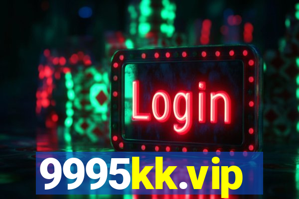 9995kk.vip