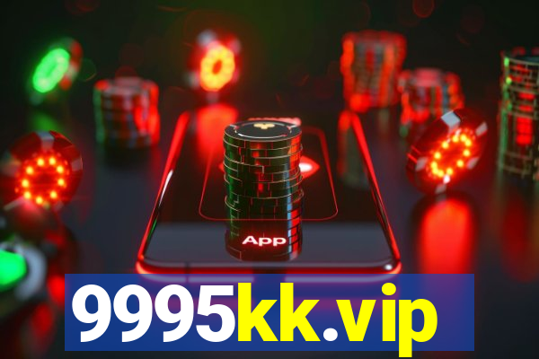 9995kk.vip