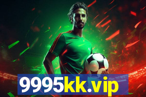 9995kk.vip