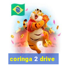 coringa 2 drive