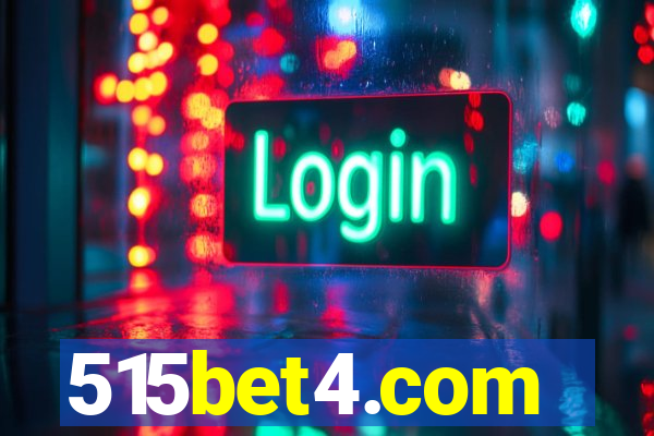 515bet4.com