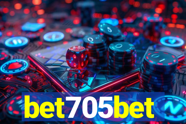 bet705bet