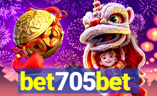 bet705bet