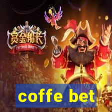 coffe bet