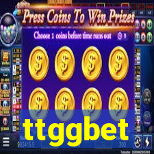 ttggbet